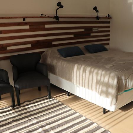 אפרטהוטל פורטו פיראמידס Sureno מראה חיצוני תמונה