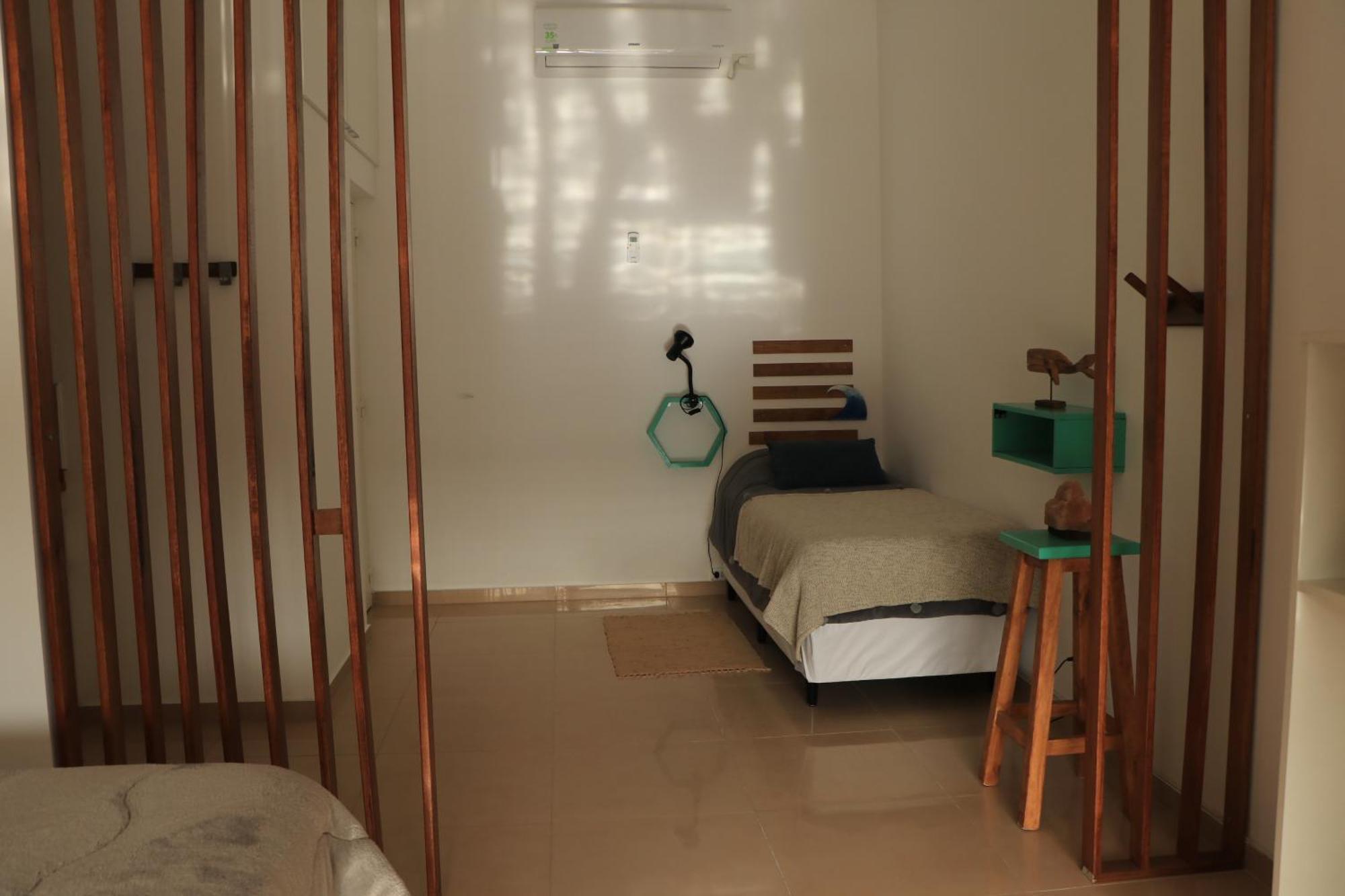 אפרטהוטל פורטו פיראמידס Sureno מראה חיצוני תמונה